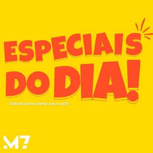 1a20f381-2971-40fc-82b3-17d7fc5b95d3