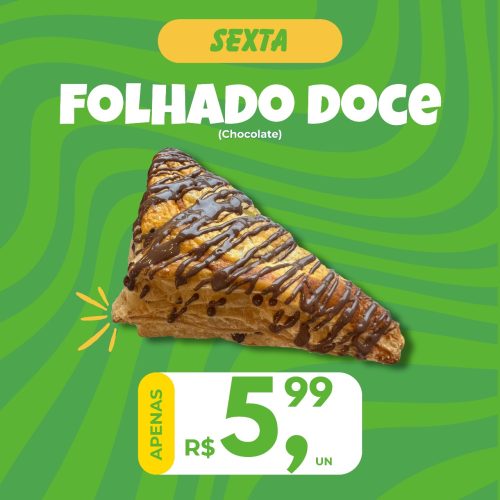 1cfb3bd1-60bd-4219-82eb-6a336b1dc5ad