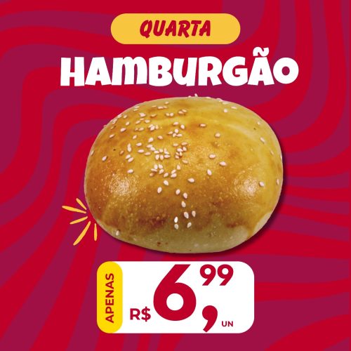 23e35c53-fc52-4e12-8a55-105355be32d0