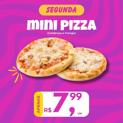 797c24dd-4ec8-4e48-944a-33a2fc99a46f