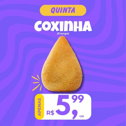 81f9b833-2c07-4336-b306-ed82f644019f