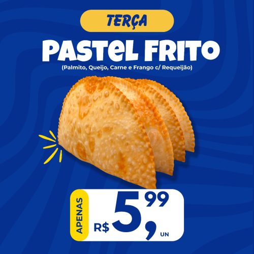 9b5af1e7-af17-4b85-b718-684e4f125195