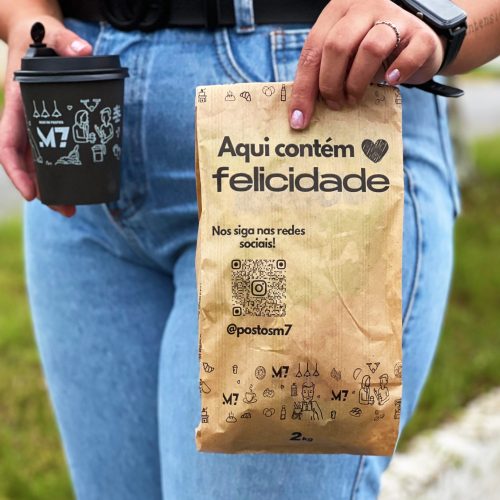 Fotos-diversas-9-scaled