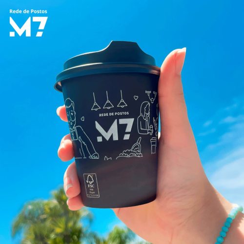 xr:d:DAF2sBU4YSY:253,j:7268103081823022453,t:24021914