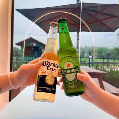 xr:d:DAF-SprdOpU:18,j:947302158564091470,t:24030119