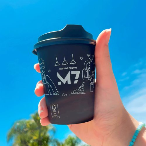 xr:d:DAF-SprdOpU:18,j:9074047684849649999,t:24030119