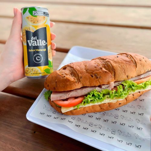 xr:d:DAF-SprdOpU:22,j:628672489352606679,t:24030120