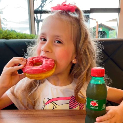 xr:d:DAF-SprdOpU:22,j:8050604674524769512,t:24030120