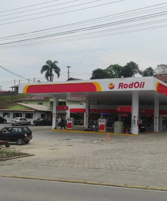 Posto Piên