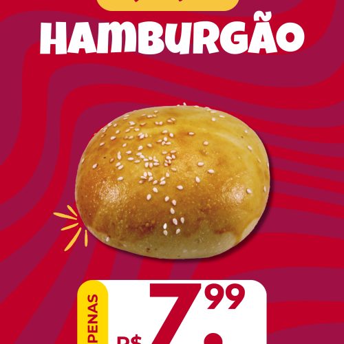 ESPECIAIS DO DIA (2)