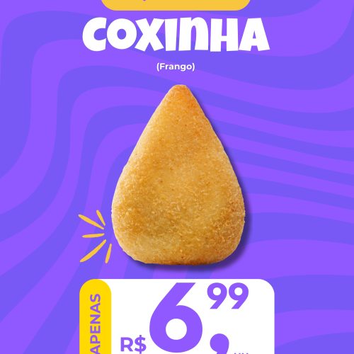 ESPECIAIS DO DIA (3)
