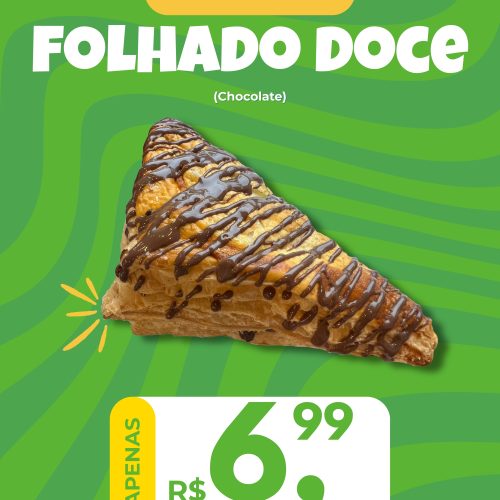 ESPECIAIS DO DIA (4)