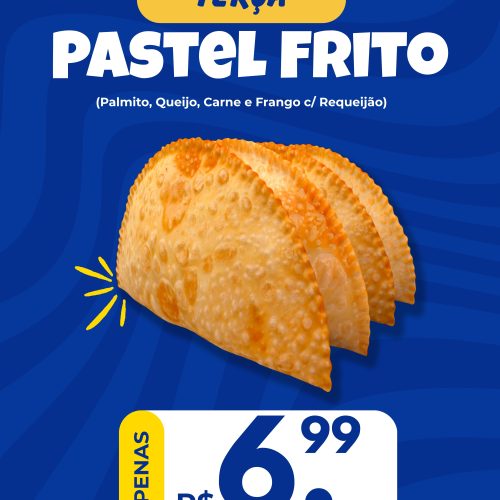 ESPECIAIS DO DIA (5)