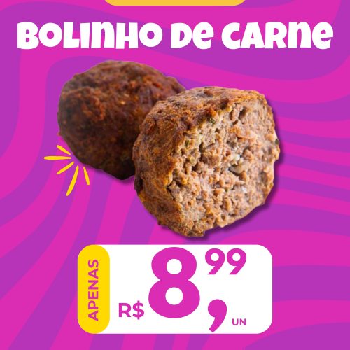 ESPECIAIS DO DIA (15)