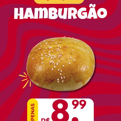 ESPECIAIS DO DIA (16)